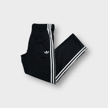 Load image into Gallery viewer, Adidas Trackpants | S