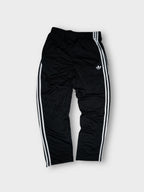 Adidas Trainingshose | S