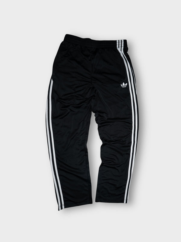Adidas Trainingshose | S