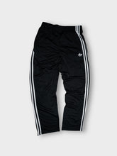 Load image into Gallery viewer, Adidas Trackpants | S