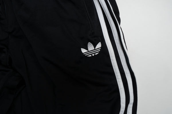 Adidas Trainingshose | S