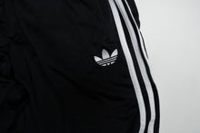 Load image into Gallery viewer, Adidas Trackpants | S