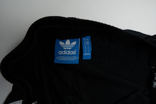 Adidas Trainingshose | S