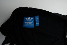 Load image into Gallery viewer, Adidas Trackpants | S
