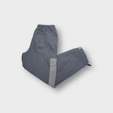 Load image into Gallery viewer, Vintage Nike Trackpants | M