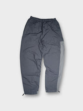 Load image into Gallery viewer, Vintage Nike Trackpants | M