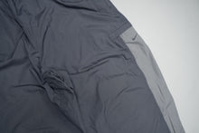 Load image into Gallery viewer, Vintage Nike Trackpants | M