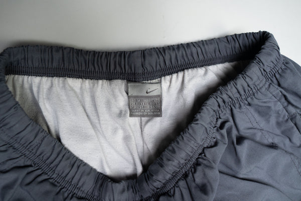 Vintage Nike Trainingshose | M