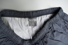 Load image into Gallery viewer, Vintage Nike Trackpants | M