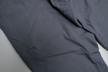 Load image into Gallery viewer, Vintage Nike Trackpants | M