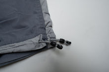 Load image into Gallery viewer, Vintage Nike Trackpants | M