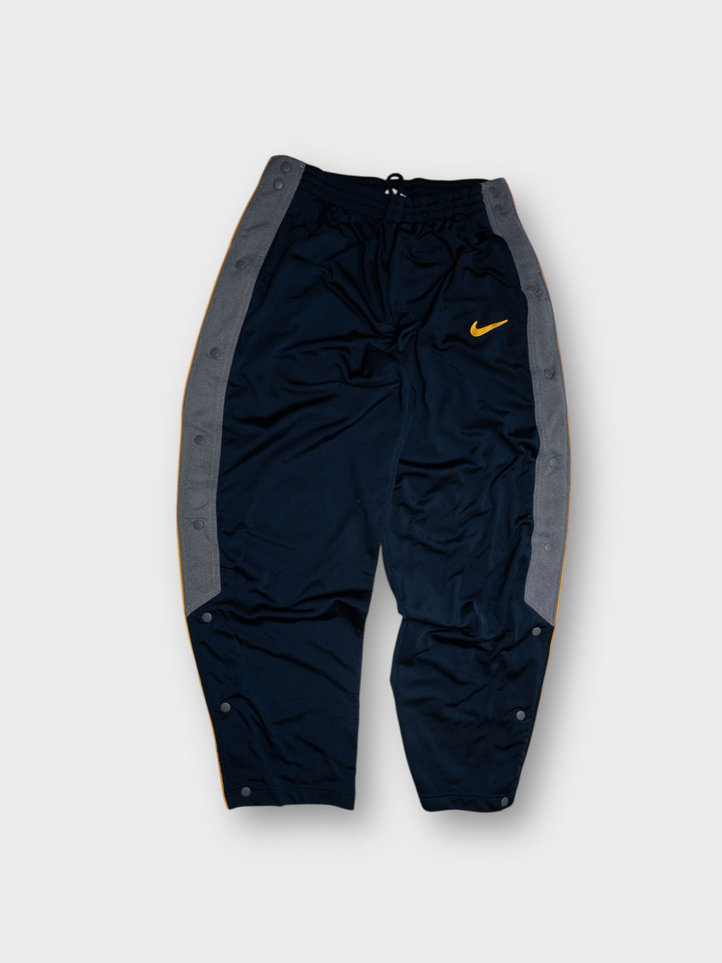 Vintage Nike Trainingshose | L