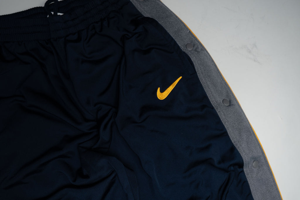 Vintage Nike Trainingshose | L