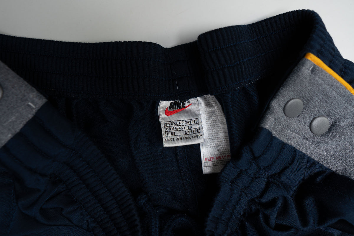 Vintage Nike Trainingshose | L