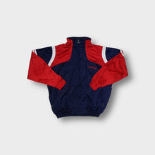 Lade das Bild in den Galerie-Viewer, Vintage Adidas Trackjacket | L