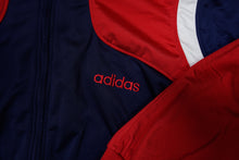 Lade das Bild in den Galerie-Viewer, Vintage Adidas Trackjacket | L