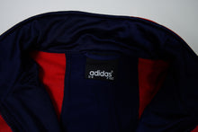 Lade das Bild in den Galerie-Viewer, Vintage Adidas Trackjacket | L