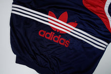 Lade das Bild in den Galerie-Viewer, Vintage Adidas Trackjacket | L