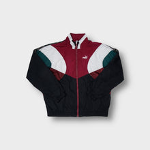 Load image into Gallery viewer, Vintage Puma Trackjacket | XL