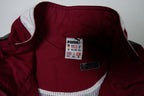 Vintage Puma Trackjacket | XL