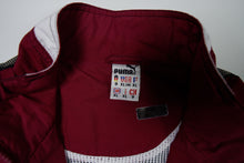 Load image into Gallery viewer, Vintage Puma Trackjacket | XL