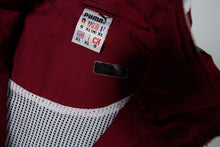 Load image into Gallery viewer, Vintage Puma Trackjacket | XL