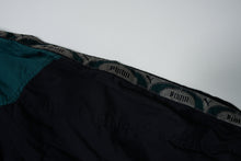 Load image into Gallery viewer, Vintage Puma Trackjacket | XL