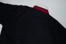 Load image into Gallery viewer, Vintage Puma Trackjacket | XL