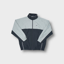 Load image into Gallery viewer, Vintage Reebok Trackjacket | L