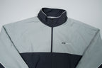 Vintage Reebok Trackjacket | L