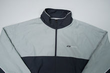 Load image into Gallery viewer, Vintage Reebok Trackjacket | L