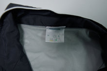 Load image into Gallery viewer, Vintage Reebok Trackjacket | L