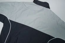 Load image into Gallery viewer, Vintage Reebok Trackjacket | L
