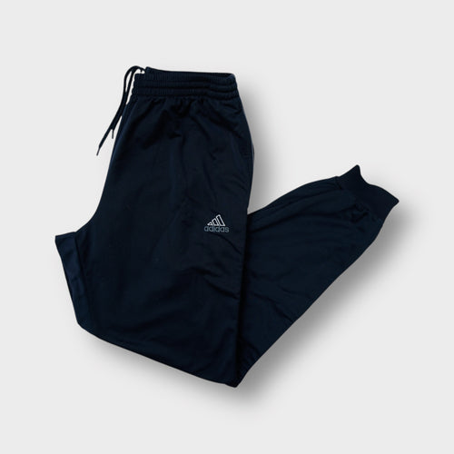 Vintage Adidas Trackpants | L