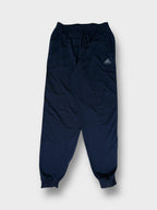 Vintage Adidas Trainingshose | L