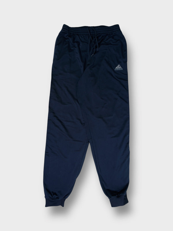 Vintage Adidas Trainingshose | L