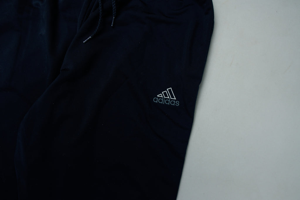 Vintage Adidas Trainingshose | L