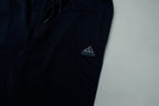 Vintage Adidas Trainingshose | L