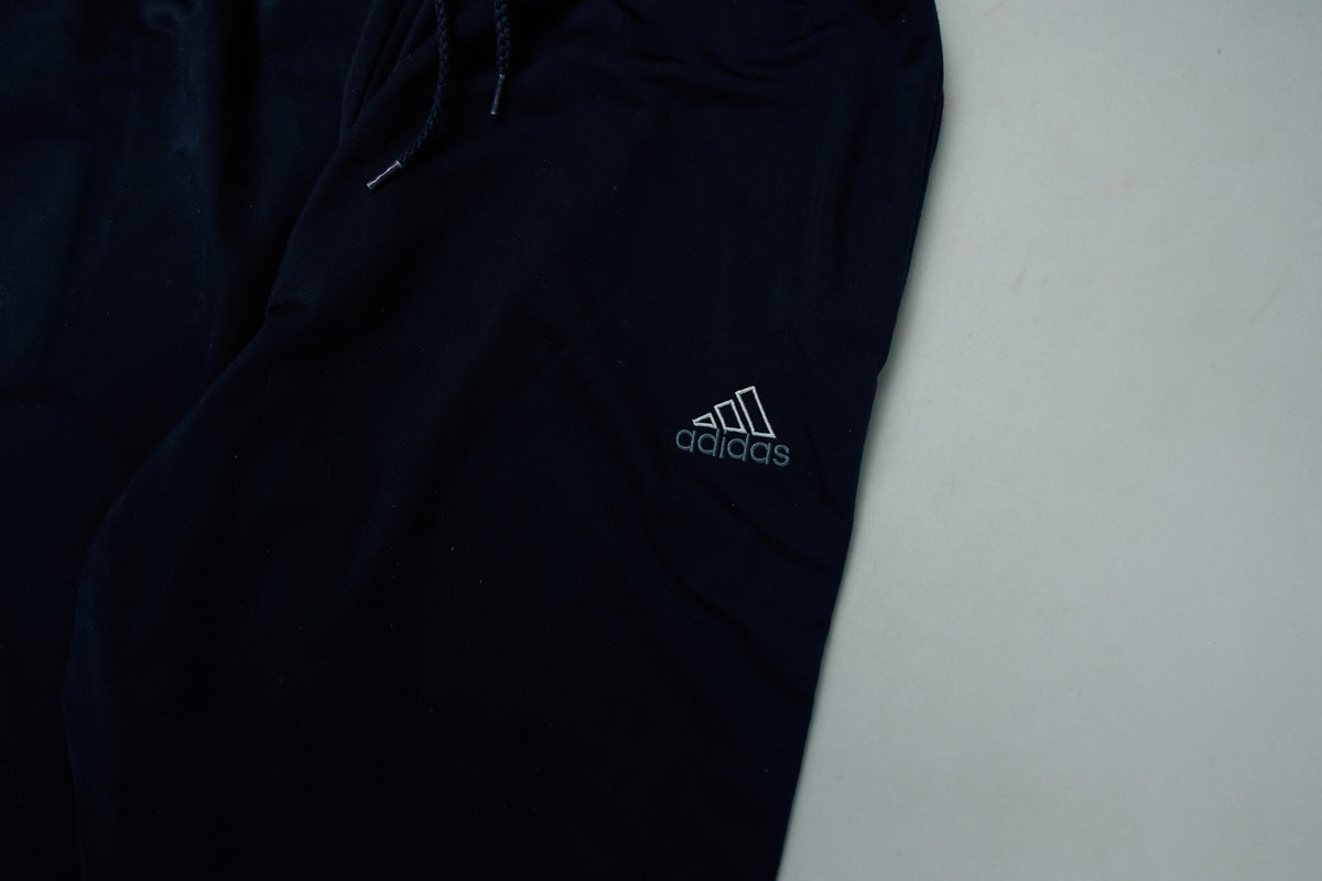 Vintage Adidas Trainingshose | L