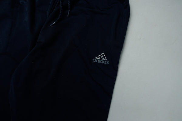 Vintage Adidas Trainingshose | L