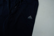 Load image into Gallery viewer, Vintage Adidas Trackpants | L