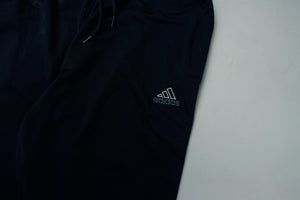 Vintage Adidas Trackpants | L