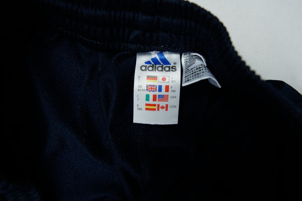 Vintage Adidas Trainingshose | L