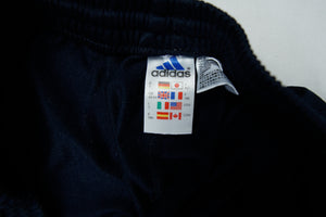 Vintage Adidas Trackpants | L