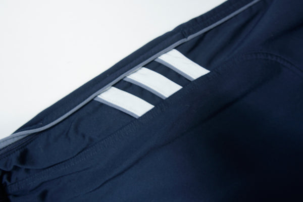 Vintage Adidas Trainingshose | L