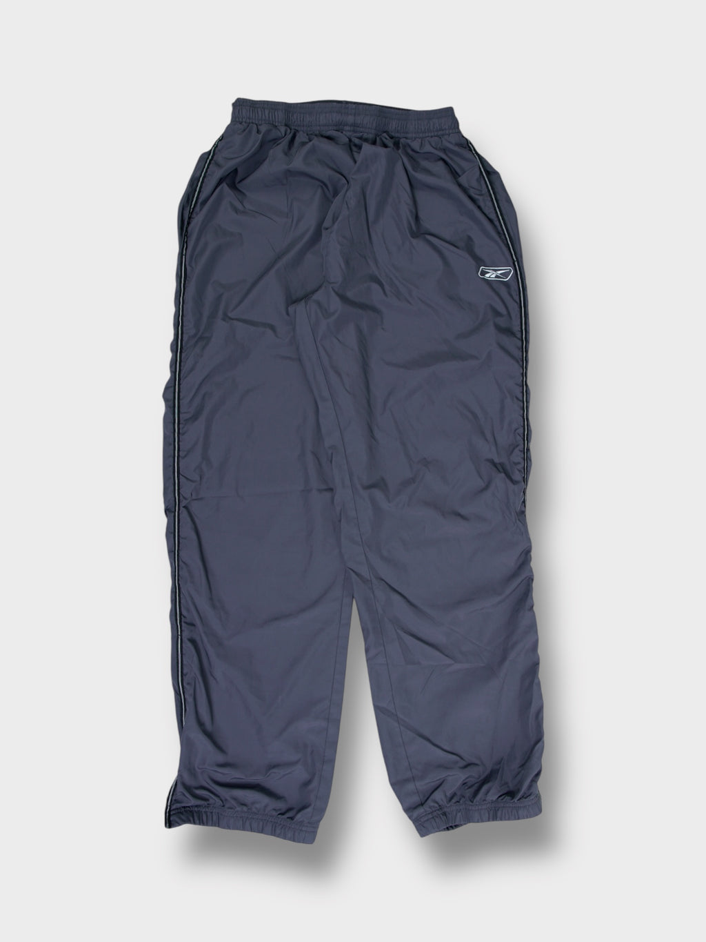 Vintage Reebok Trackpants | S
