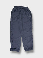 Vintage Reebok Trackpants | S