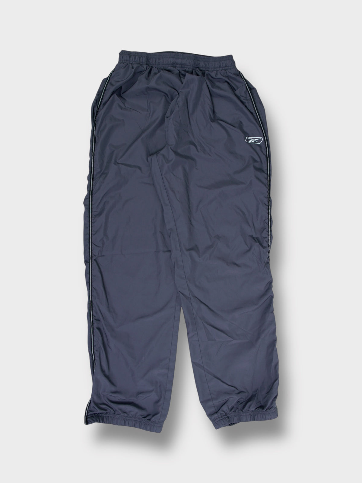 Vintage Reebok Trackpants | S