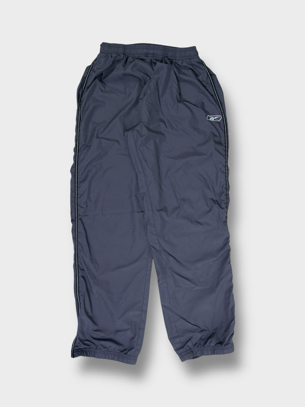 Vintage Reebok Trackpants | S