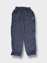 Load image into Gallery viewer, Vintage Reebok Trackpants | S